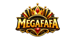 situs slot gacor idn
